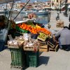 Остров Эгина